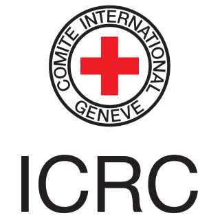 International Committee of the Red Cross