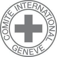 International Committee of the Red Cross
